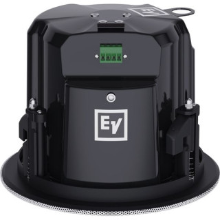 EV EVID-C4.2-G2 EV EVID-C4.2-G2