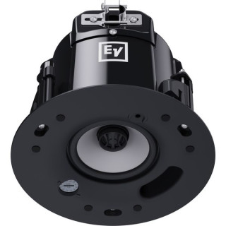 EV EVID-C4.2-G2 EV EVID-C4.2-G2