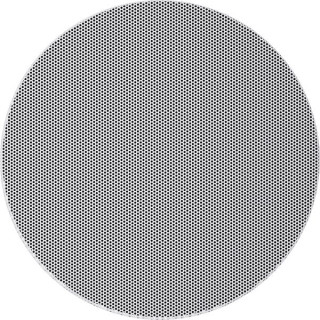 EV EVID-C4.2-G2 EV EVID-C4.2-G2