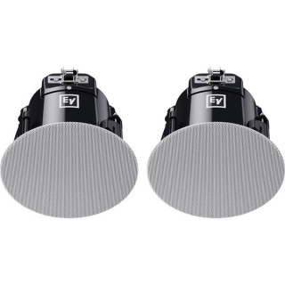 EV EVID-C4.2-G2 EV EVID-C4.2-G2