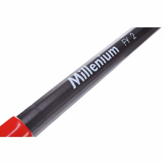 Гибкие стержни Millenium FY-2 Millenium FY-2 Floppy Stick Rods