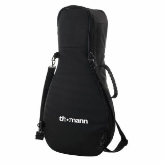 Лютня Thomann Pro Renaissance Lute 7 Courses Thomann Pro Renaissance Lute 7 Courses