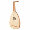 Лютня Thomann Pro Renaissance Lute 7 Courses Thomann Pro Renaissance Lute 7 Courses