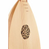 Лютня Thomann Pro Renaissance Lute 7 Courses Thomann Pro Renaissance Lute 7 Courses