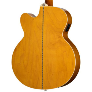 Epiphone J-200 Studio EC Natural Epiphone J-200 Studio EC Natural
