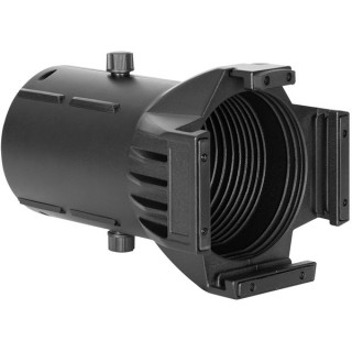 Elation KL Core IP Lens Tube 50° Elation KL Core IP Lens Tube 50°