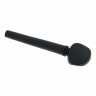 Набор колышков Saz 730B для уда Черное дерево Saz 730B Oud Pegs Set Ebony