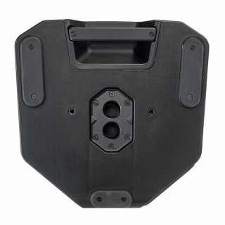 LD Systems ICOA 15 A LD Systems ICOA 15 A