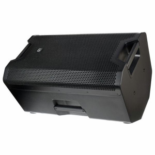 LD Systems ICOA 15 A LD Systems ICOA 15 A