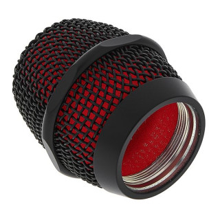 Сменный грилль SE Electronics V7 MG Black SE Electronics V7 MG Black