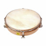 Бубен Studio 49 RST250/6 Framedrum Tambourine Studio 49 RST250/6 Framedrum Tambourine