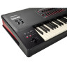 Роланд Фантом-8 ЭКС Roland Fantom-8 EX