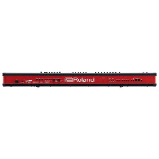Роланд Фантом-8 ЭКС Roland Fantom-8 EX