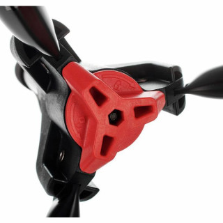 Ultimate GS-55 Genesis Ultimate GS-55 Genesis