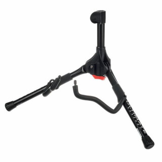 Подставка Ultimate GS-55 Genesis