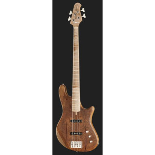 Марле aux Вотан 4 XS JJ Антик Вуд III Marleaux Votan 4 XS JJ Antique Wood III