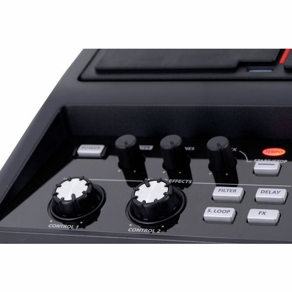 2023-10-01 15:07:24