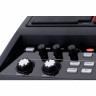 Пробоотборник Roland SPD-SX Roland SPD-SX Sampling Pad