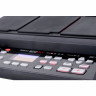 Пробоотборник Roland SPD-SX Roland SPD-SX Sampling Pad