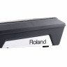 Пробоотборник Roland SPD-SX Roland SPD-SX Sampling Pad