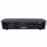 Пробоотборник Roland SPD-SX Roland SPD-SX Sampling Pad