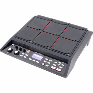 Пробоотборник Roland SPD-SX Roland SPD-SX Sampling Pad