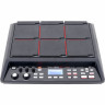 Пробоотборник Roland SPD-SX Roland SPD-SX Sampling Pad