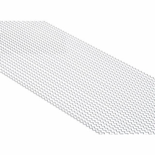 Ловчая проволока Millenium SW30S 14" хромированная Millenium SW30S 14" Snare Wire chrome