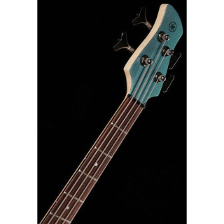 Yamaha TRBX 304 FBL Yamaha TRBX 304 FBL