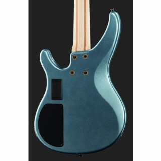 Yamaha TRBX 304 FBL Yamaha TRBX 304 FBL