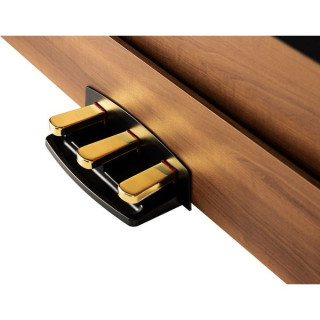 Korg Poetry Magnifique Korg Poetry Magnifique