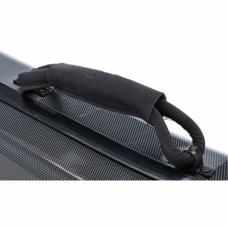 Карбон для тромбона Thomann Fibertech Carbon Thomann Fibertech Trombone Carbon