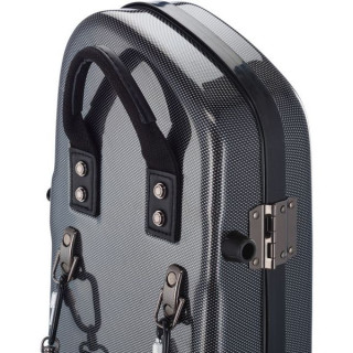 Карбон для тромбона Thomann Fibertech Carbon Thomann Fibertech Trombone Carbon