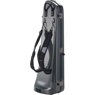 Карбон для тромбона Thomann Fibertech Carbon Thomann Fibertech Trombone Carbon