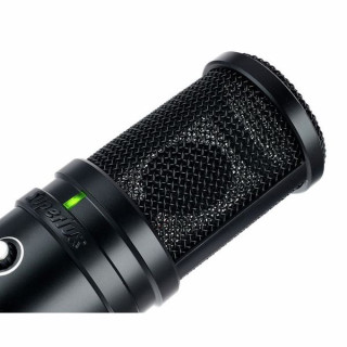 Конденсаторный микрофон Superlux E205UMKII Superlux E205UMKII