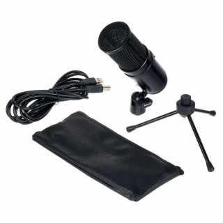 Конденсаторный микрофон Superlux E205UMKII Superlux E205UMKII