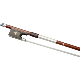 диви:де Split Violin Bow Woody divi:de Split Violin Bow Woody