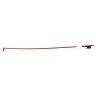 диви:де Split Violin Bow Woody divi:de Split Violin Bow Woody