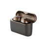 Sennheiser-Hearing Momentum 5 TW Медный Sennheiser-Hearing Momentum 5 TW Copper