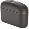 Sennheiser-Hearing Momentum 5 TW Медный Sennheiser-Hearing Momentum 5 TW Copper