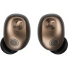 Sennheiser-Hearing Momentum 5 TW Медный Sennheiser-Hearing Momentum 5 TW Copper