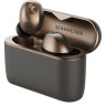 Sennheiser-Hearing Momentum 5 TW Медный Sennheiser-Hearing Momentum 5 TW Copper