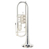 Труба Schagerl Salzburg S Bb-Trumpet Schagerl Salzburg S Bb-Trumpet