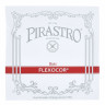 Соло-бас Pirastro Flexocor 4/4-3/4 Pirastro Flexocor Solo Bass 4/4-3/4