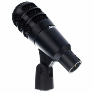 Суперлюкс Pra 218A Superlux Pra 218A