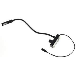 Littlite L-12E-СВЕТОДИОДНЫЙ Littlite L-12E-LED