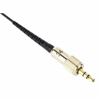 DPA 6061-OC-U-B34 DPA 6061-OC-U-B34