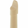 Магнитофон для колеблющегося сопрано Mollenhauer 702 Mollenhauer 702 Swing Soprano Recorder