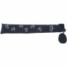 Магнитофон для колеблющегося сопрано Mollenhauer 702 Mollenhauer 702 Swing Soprano Recorder