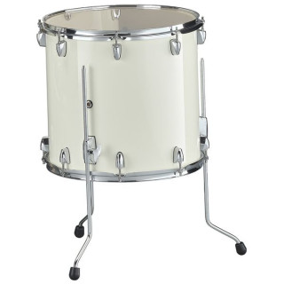 Yamaha Stage Custom 16"x15" FT - CLW Yamaha Stage Custom 16"x15" FT - CLW